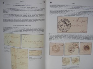 Abraam Kosmidis Samos 1821-1945_2